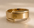 Open Love Ring
